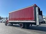 Used 2017 Freightliner M2 106 Conventional Cab Morgan Truck Body Box Truck with Liftgate for sale #171365 - photo 6
