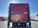 Used 2017 Freightliner M2 106 Conventional Cab Morgan Truck Body Box Truck with Liftgate for sale #171365 - photo 7
