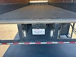 Used 2017 Freightliner M2 106 Conventional Cab Morgan Truck Body Box Truck with Liftgate for sale #171366 - photo 10