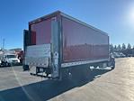 Used 2017 Freightliner M2 106 Conventional Cab Morgan Truck Body Box Truck with Liftgate for sale #171366 - photo 13