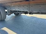 Used 2017 Freightliner M2 106 Conventional Cab Morgan Truck Body Box Truck with Liftgate for sale #171366 - photo 14