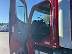 Used 2017 Freightliner M2 106 Conventional Cab Morgan Truck Body Box Truck with Liftgate for sale #171366 - photo 16