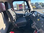 Used 2017 Freightliner M2 106 Conventional Cab Morgan Truck Body Box Truck with Liftgate for sale #171366 - photo 22