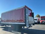 Used 2017 Freightliner M2 106 Conventional Cab Morgan Truck Body Box Truck with Liftgate for sale #171366 - photo 25