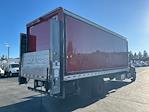 Used 2017 Freightliner M2 106 Conventional Cab Morgan Truck Body Box Truck with Liftgate for sale #171366 - photo 26
