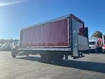Used 2017 Freightliner M2 106 Conventional Cab Morgan Truck Body Box Truck with Liftgate for sale #171366 - photo 6