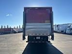 Used 2017 Freightliner M2 106 Conventional Cab Morgan Truck Body Box Truck with Liftgate for sale #171366 - photo 7