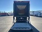 Used 2017 Freightliner M2 106 Conventional Cab Morgan Truck Body Box Truck with Liftgate for sale #171366 - photo 8