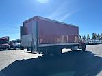 Used 2017 Freightliner M2 106 Conventional Cab Morgan Truck Body Box Truck with Liftgate for sale #171368 - photo 13