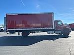 Used 2017 Freightliner M2 106 Conventional Cab Morgan Truck Body Box Truck with Liftgate for sale #171368 - photo 15