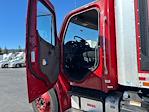 Used 2017 Freightliner M2 106 Conventional Cab Morgan Truck Body Box Truck with Liftgate for sale #171368 - photo 16