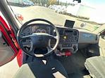 Used 2017 Freightliner M2 106 Conventional Cab Morgan Truck Body Box Truck with Liftgate for sale #171368 - photo 18