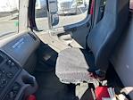 Used 2017 Freightliner M2 106 Conventional Cab Morgan Truck Body Box Truck with Liftgate for sale #171368 - photo 19