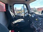 Used 2017 Freightliner M2 106 Conventional Cab Morgan Truck Body Box Truck with Liftgate for sale #171368 - photo 22