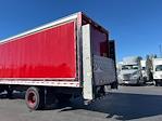 Used 2017 Freightliner M2 106 Conventional Cab Morgan Truck Body Box Truck with Liftgate for sale #171368 - photo 25