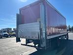 Used 2017 Freightliner M2 106 Conventional Cab Morgan Truck Body Box Truck with Liftgate for sale #171368 - photo 26