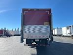 Used 2017 Freightliner M2 106 Conventional Cab Morgan Truck Body Box Truck with Liftgate for sale #171368 - photo 7