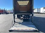 Used 2017 Freightliner M2 106 Conventional Cab Morgan Truck Body Box Truck with Liftgate for sale #171368 - photo 9