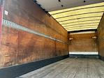 Used 2017 Freightliner M2 106 Conventional Cab Box Truck with Liftgate for sale #171369 - photo 11