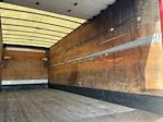 Used 2017 Freightliner M2 106 Conventional Cab Box Truck with Liftgate for sale #171369 - photo 12