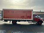 Used 2017 Freightliner M2 106 Conventional Cab Box Truck with Liftgate for sale #171369 - photo 15