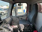 Used 2017 Freightliner M2 106 Conventional Cab Box Truck with Liftgate for sale #171369 - photo 19