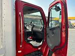 Used 2017 Freightliner M2 106 Conventional Cab Box Truck with Liftgate for sale #171369 - photo 20