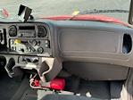 Used 2017 Freightliner M2 106 Conventional Cab Box Truck with Liftgate for sale #171369 - photo 21