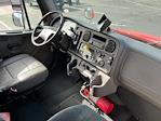 Used 2017 Freightliner M2 106 Conventional Cab Box Truck with Liftgate for sale #171369 - photo 22