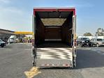 Used 2017 Freightliner M2 106 Conventional Cab Box Truck with Liftgate for sale #171369 - photo 8