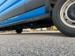 Used 2022 Ford Transit 250 High Roof Crew Van for sale #171518 - photo 5