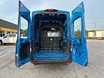Used 2022 Ford Transit 250 High Roof Crew Van for sale #171518 - photo 8