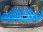 Used 2022 Ford Transit 250 High Roof Crew Van for sale #171518 - photo 9
