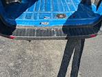 Used 2022 Ford Transit 250 High Roof Crew Van for sale #171523 - photo 10