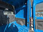 Used 2022 Ford Transit 250 High Roof Crew Van for sale #171523 - photo 12