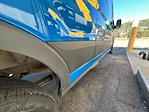 Used 2022 Ford Transit 250 High Roof Crew Van for sale #171523 - photo 14