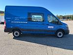 Used 2022 Ford Transit 250 High Roof Crew Van for sale #171523 - photo 15