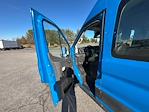 Used 2022 Ford Transit 250 High Roof Crew Van for sale #171523 - photo 16