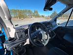 Used 2022 Ford Transit 250 High Roof Crew Van for sale #171523 - photo 17