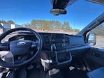 Used 2022 Ford Transit 250 High Roof Crew Van for sale #171523 - photo 18