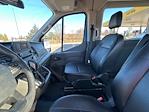 Used 2022 Ford Transit 250 High Roof Crew Van for sale #171523 - photo 19