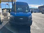 Used 2022 Ford Transit 250 High Roof Crew Van for sale #171523 - photo 2