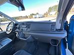 Used 2022 Ford Transit 250 High Roof Crew Van for sale #171523 - photo 21