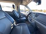 Used 2022 Ford Transit 250 High Roof Crew Van for sale #171523 - photo 22