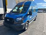 Used 2022 Ford Transit 250 High Roof Crew Van for sale #171523 - photo 3