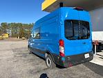 Used 2022 Ford Transit 250 High Roof Crew Van for sale #171523 - photo 6
