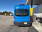 Used 2022 Ford Transit 250 High Roof Crew Van for sale #171523 - photo 7