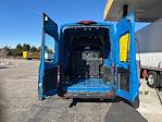 Used 2022 Ford Transit 250 High Roof Crew Van for sale #171523 - photo 8