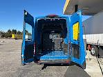 Used 2022 Ford Transit 250 High Roof Crew Van for sale #171523 - photo 9