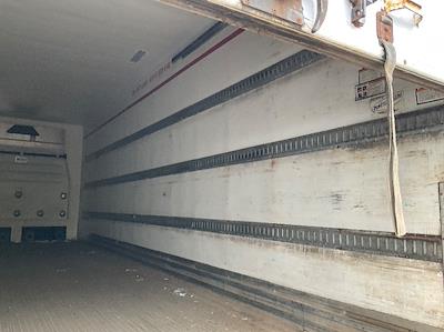 Used 1988 Great Dane Refrigerated Trailer 171547 for sale #171547 - photo 10